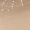 Oatmeal Pearl Embellished Crew Neck Jumper Oatmeal Pearl Embellished Crew Neck Jumper