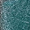 Teal Sparkle Wrap Top Knot Skirt Midi Dress Teal Sparkle Wrap Top Knot Skirt Midi Dress