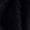 Black Faux Fur Longline Jacket Black Faux Fur Longline Jacket