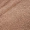 Camel Fluffy Knit Twist Detail Jumper