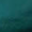 Teal Halter Neck Draped Waist Midi Dress Teal Halter Neck Draped Waist Midi Dress