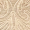 Cream Embroidered Crochet Hem Crop Top Cream Embroidered Crochet Hem Crop Top