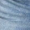 Light Blue Mid Waist Wide Leg Jeans Light Blue Mid Waist Wide Leg Jeans