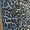 Grey Leopard Print High Waist Wide Leg Jeans Grey Leopard Print High Waist Wide Leg Jeans