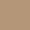 Mocha Wide Leg Soft Trousers Mocha Wide Leg Soft Trousers