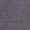 Grey Mock Neck Split Hem Jumper Grey Mock Neck Split Hem Jumper