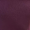Burgundy Mock Neck Seam Detail Jumper Burgundy Mock Neck Seam Detail Jumper