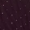 Plum Jacquard Diamante Halter Neck Knot Skirt Midi Dress Plum Jacquard Diamante Halter Neck Knot Skirt Midi Dress