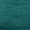 Teal Satin Cowl Neck Cross Back Midi Dress Teal Satin Cowl Neck Cross Back Midi Dress