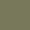 Light Khaki One Shoulder Bardot Ruched Side Crop Top Light Khaki One Shoulder Bardot Ruched Side Crop Top