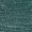 Teal Sparkle Long Sleeve Cut Out Ruched Bodycon Midi Dress Teal Sparkle Long Sleeve Cut Out Ruched Bodycon Midi Dress