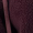 Burgundy Pocket Detail Hooded Teddy Jacket Burgundy Pocket Detail Hooded Teddy Jacket